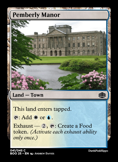 0041 Pemberly Manor.jpg
